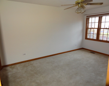 2619 Modaff Road - Photo Thumbnail 14