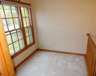 2619 Modaff Road - Photo Thumbnail 12