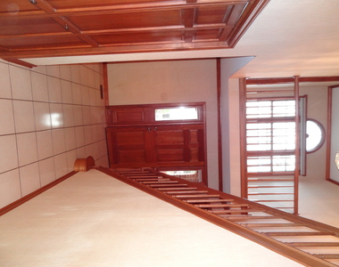 2619 Modaff Road - Photo Thumbnail 1