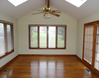 2619 Modaff Road - Photo Thumbnail 6