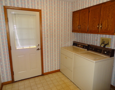 2619 Modaff Road - Photo Thumbnail 11