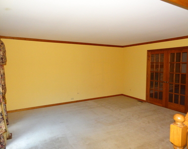 2619 Modaff Road - Photo Thumbnail 2