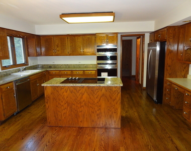 2619 Modaff Road - Photo Thumbnail 4