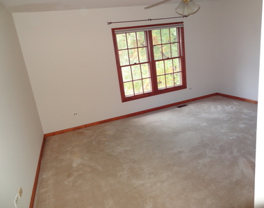 2619 Modaff Road - Photo Thumbnail 15