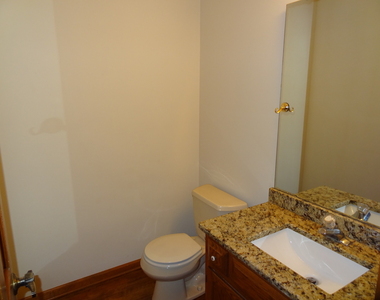 2619 Modaff Road - Photo Thumbnail 10