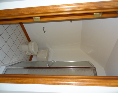 2619 Modaff Road - Photo Thumbnail 16