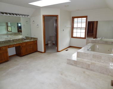 2619 Modaff Road - Photo Thumbnail 19