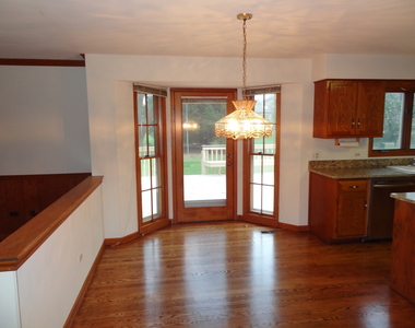 2619 Modaff Road - Photo Thumbnail 5