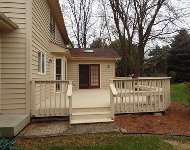 2619 Modaff Road - Photo Thumbnail 20