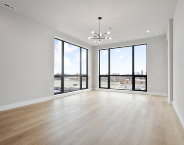 2505 W Farragut Avenue - Photo Thumbnail 13