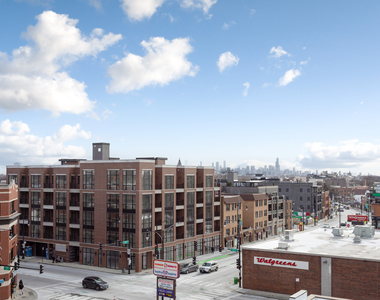 2505 W Farragut Avenue - Photo Thumbnail 21