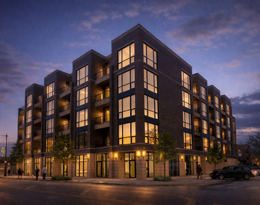 2505 W Farragut Avenue - Photo Thumbnail 27