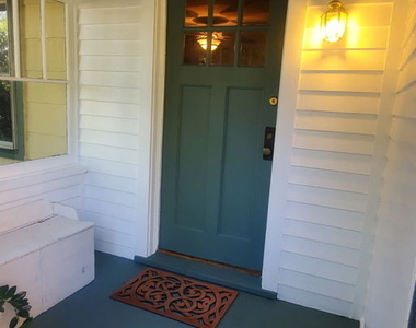 1806 Colfax Street - Photo Thumbnail 2
