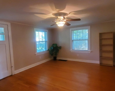 1806 Colfax Street - Photo Thumbnail 3