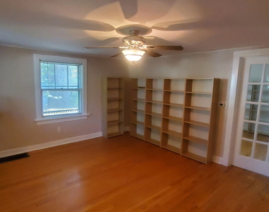 1806 Colfax Street - Photo Thumbnail 4