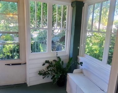 1806 Colfax Street - Photo Thumbnail 1