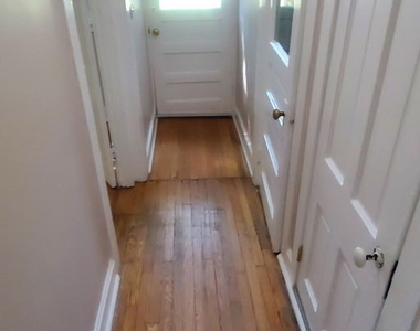 1806 Colfax Street - Photo Thumbnail 6