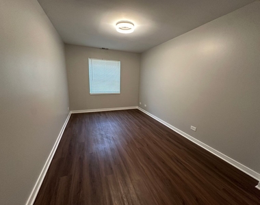 6457 S Kenwood Avenue - Photo Thumbnail 3