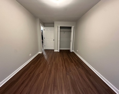 6457 S Kenwood Avenue - Photo Thumbnail 8