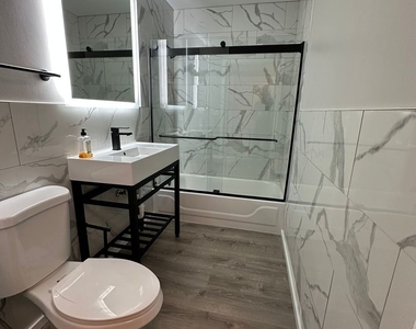 6457 S Kenwood Avenue - Photo Thumbnail 2
