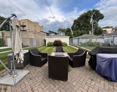6457 S Kenwood Avenue - Photo Thumbnail 14