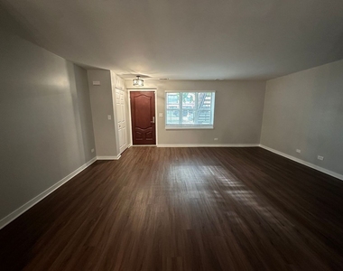 6457 S Kenwood Avenue - Photo Thumbnail 12