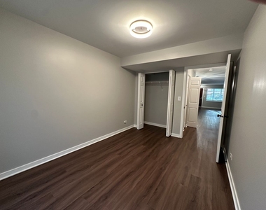 6457 S Kenwood Avenue - Photo Thumbnail 5