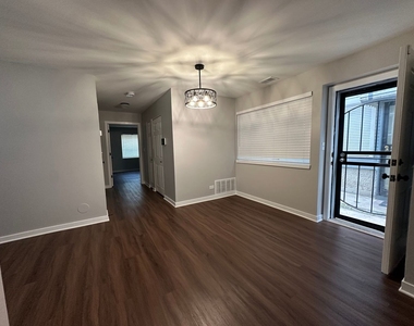 6457 S Kenwood Avenue - Photo Thumbnail 11