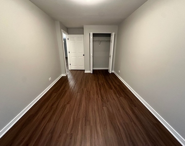 6457 S Kenwood Avenue - Photo Thumbnail 6