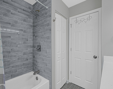 5103 Gardiner Glenn Drive - Photo Thumbnail 9