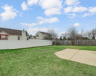 5103 Gardiner Glenn Drive - Photo Thumbnail 13