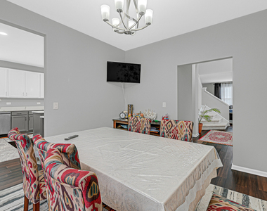5103 Gardiner Glenn Drive - Photo Thumbnail 3