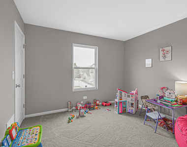 5103 Gardiner Glenn Drive - Photo Thumbnail 11
