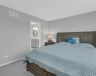 5103 Gardiner Glenn Drive - Photo Thumbnail 7