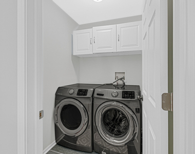 5103 Gardiner Glenn Drive - Photo Thumbnail 10
