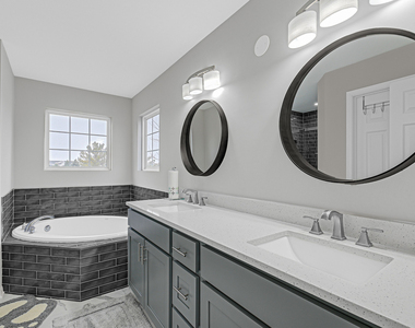 5103 Gardiner Glenn Drive - Photo Thumbnail 8