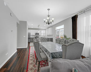 5103 Gardiner Glenn Drive - Photo Thumbnail 6