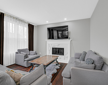 5103 Gardiner Glenn Drive - Photo Thumbnail 5