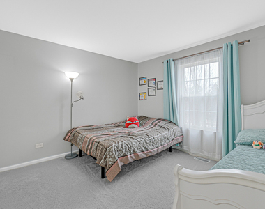 5103 Gardiner Glenn Drive - Photo Thumbnail 12