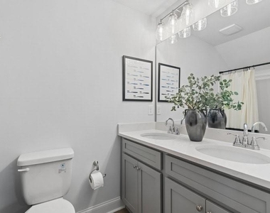 1717 Panola Road - Photo Thumbnail 18