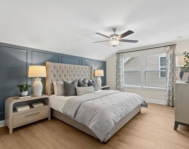 1717 Panola Road - Photo Thumbnail 11