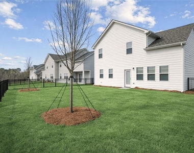 1717 Panola Road - Photo Thumbnail 21