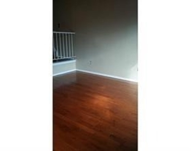 6663 Witherington Court - Photo Thumbnail 1