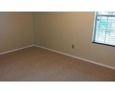 6663 Witherington Court - Photo Thumbnail 9