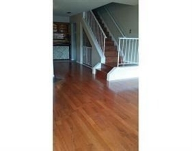 6663 Witherington Court - Photo Thumbnail 2