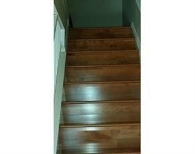 6663 Witherington Court - Photo Thumbnail 11