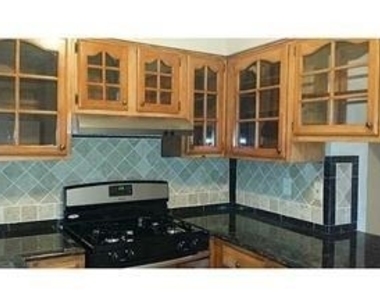 6663 Witherington Court - Photo Thumbnail 5
