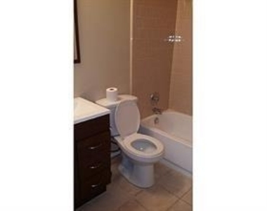 6663 Witherington Court - Photo Thumbnail 7
