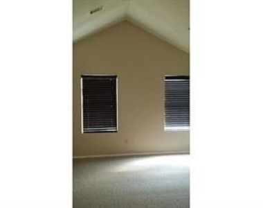6663 Witherington Court - Photo Thumbnail 10