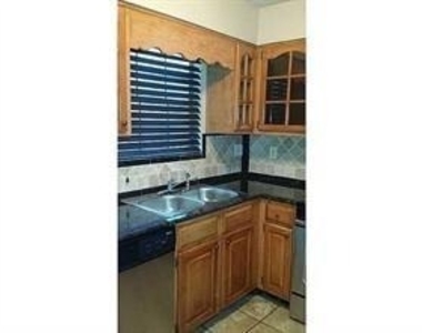 6663 Witherington Court - Photo Thumbnail 6